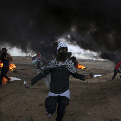 BM'nin raporuna Netanyahu'dan tepki: Yeni bir rekor kırdılar!