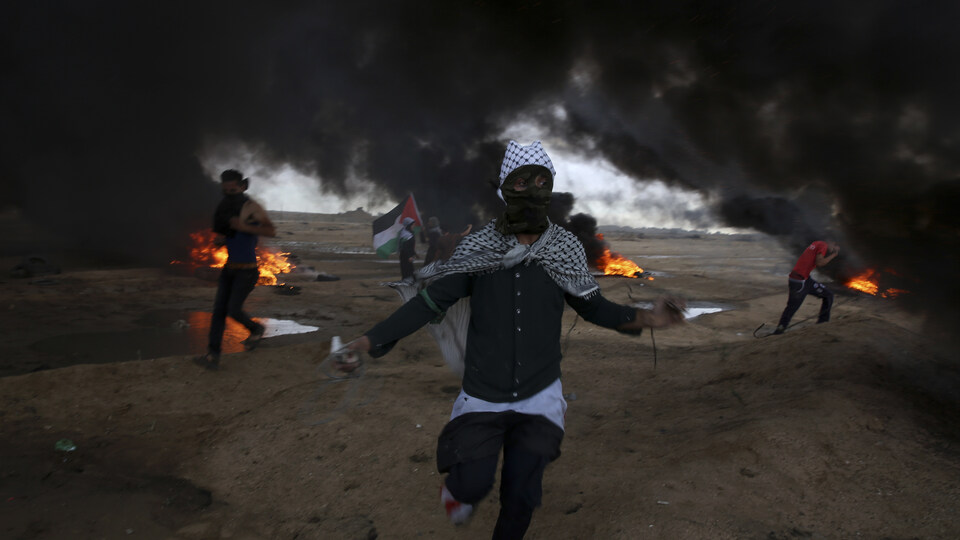 BM'nin raporuna Netanyahu'dan tepki: Yeni bir rekor kırdılar!