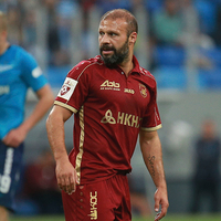 Gökdeniz için sert sözler