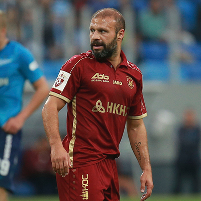 Gökdeniz için sert sözler