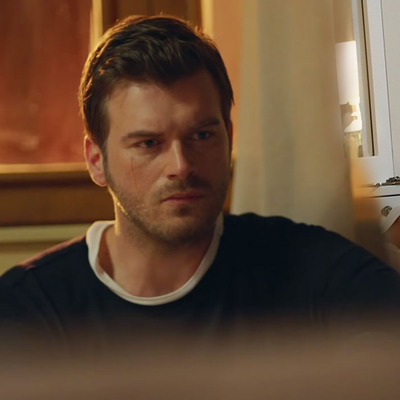 Çarpışma'da beklenmedik gelişmeler yaşandı