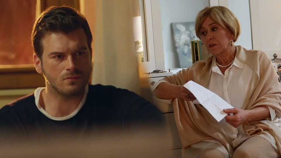 Çarpışma'da beklenmedik gelişmeler yaşandı