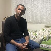 Doktoru darp eden gencin ailesi konuştu