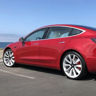 Otomotiv devi sadece internetten satacak!