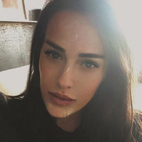 O iddialara jet yanıt