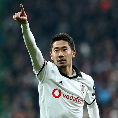 Kagawa'nın hamamdaki komik diyaloğu