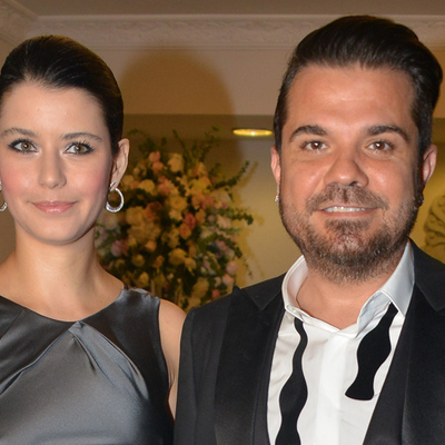 "Kenan evliliğini kurtarmak istiyor, Beren ise boşanmak!"