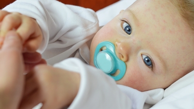 "Türkiye'de aşılama oranı yüzde 96'ya yükseldi"