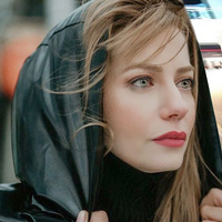 "Oğluma 'baban öldü' diyemedim"