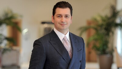 Mermerde yeni hedef Latin Amerika