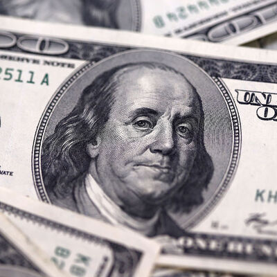 Mahir Ünal'dan flaş dolar açıklaması: 5 liranın altına da düşecek