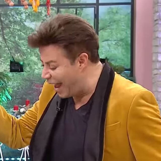 Gelinim Mutfakta haftanın birincisi kim oldu?