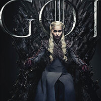 Final sezonundan görseller yayınlandı!