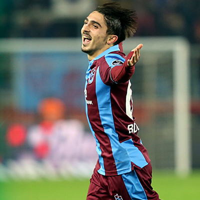 Abdülkadir harekatı!