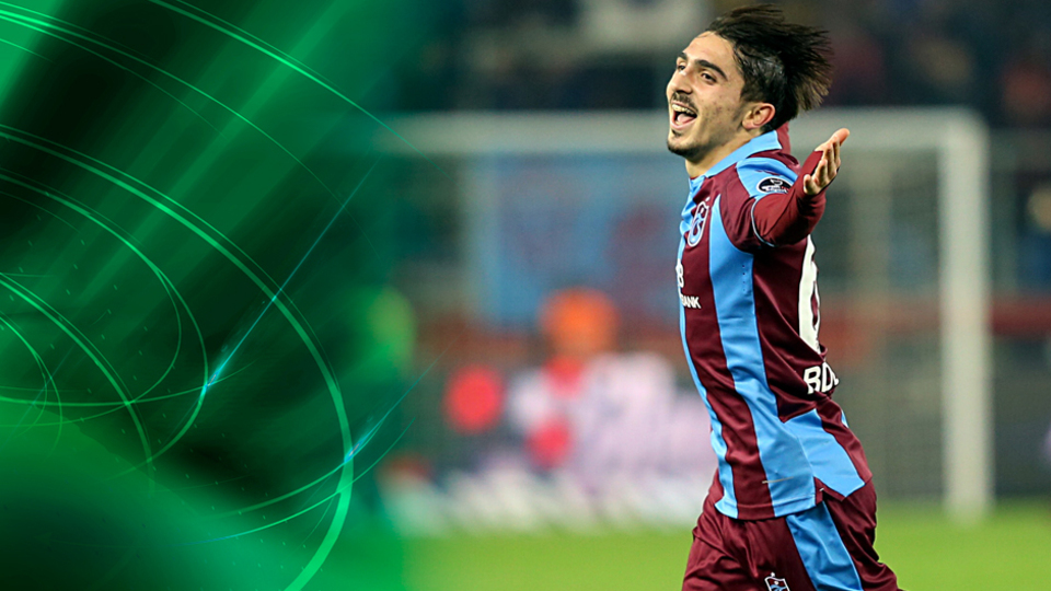 Abdülkadir harekatı!