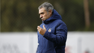 Yanal'dan kritik uyarı!