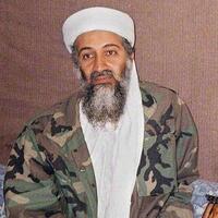 Usame bin Ladin'in oğlunun başına 1 milyon dolar ödül!