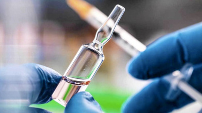 Kanser tedavisinde aşıdan çok gen tedavileri umut veriyor