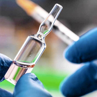 Kanser tedavisinde aşıdan çok gen tedavileri umut veriyor