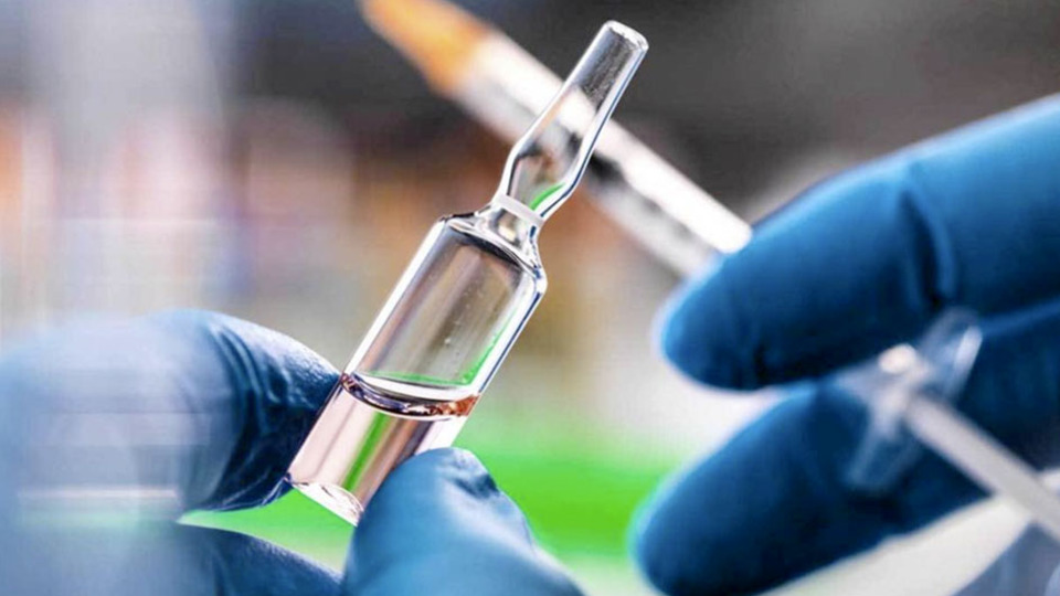 Kanser tedavisinde aşıdan çok gen tedavileri umut veriyor