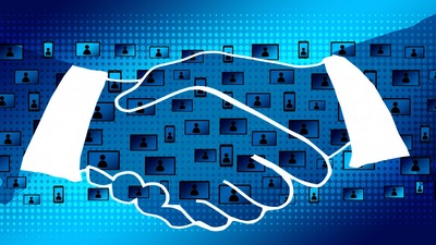 İŞKUR GSB kura sonuçları 2019