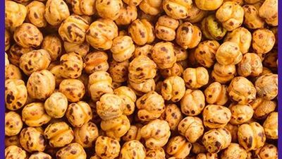 1 Mart Oyna Kazan ipucu sorusu