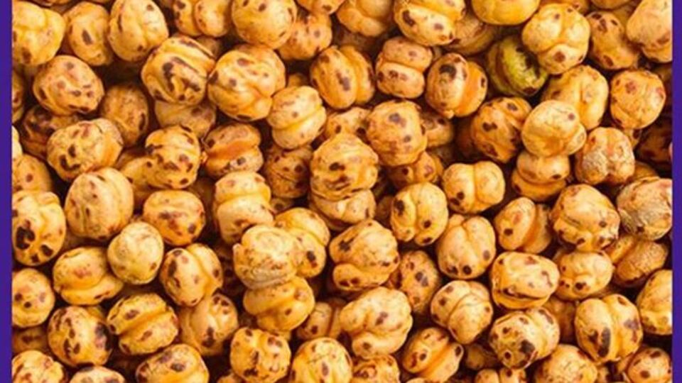 1 Mart Oyna Kazan ipucu sorusu