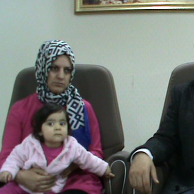 Aile şokta! Doğumhanedeki dehşette 'ihmal' yokmuş