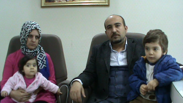 Aile şokta! Doğumhanedeki dehşette 'ihmal' yokmuş