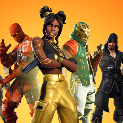 200 milyonla 8. sezonuna başladı!