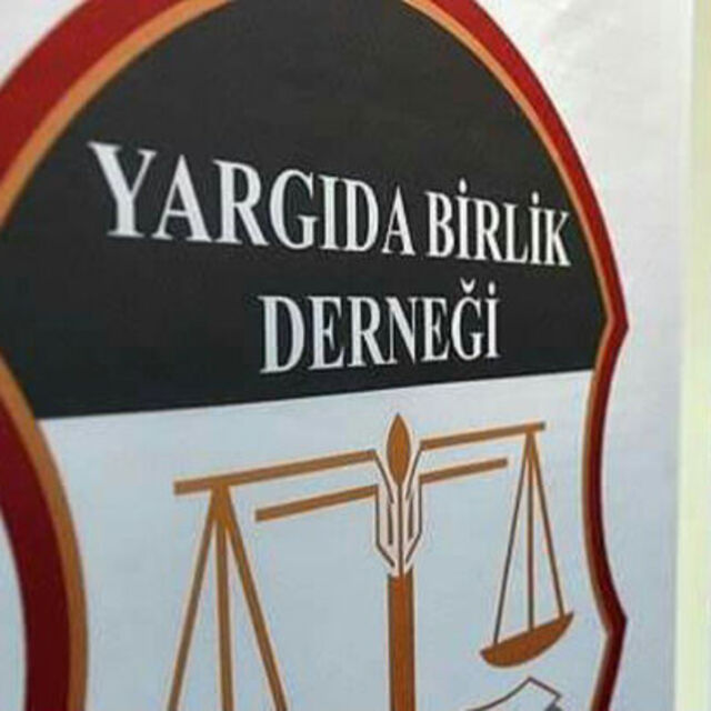 Yargıda Birlik'ten Çermik açıklaması