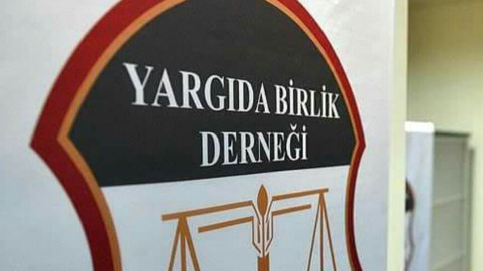 Yargıda Birlik'ten Çermik açıklaması