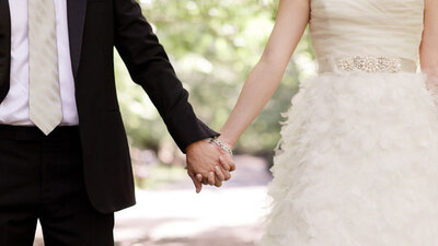 Evlilik azaldı, boşanma arttı