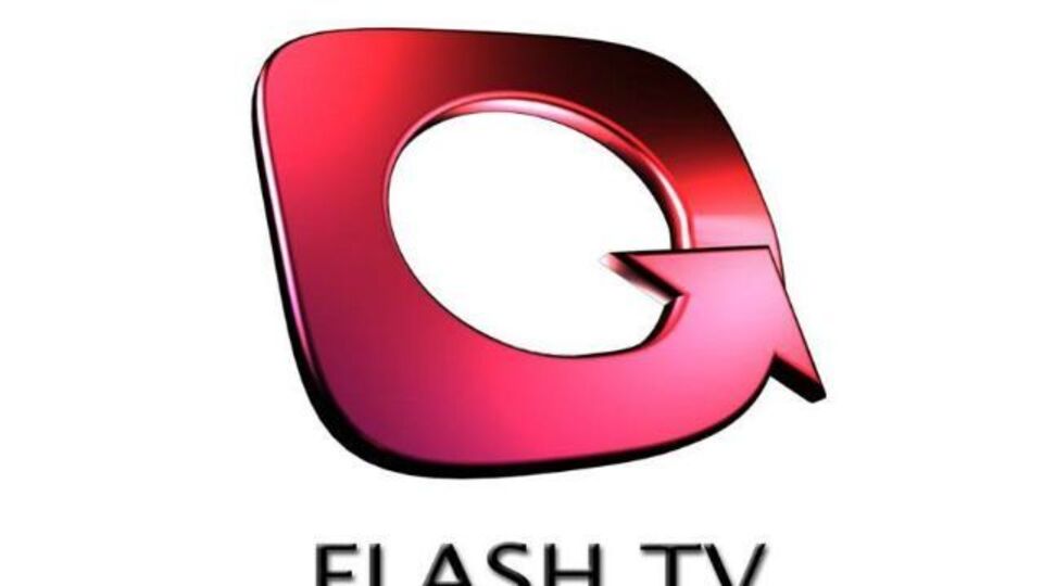 Flash TV neden kapanıyor?
