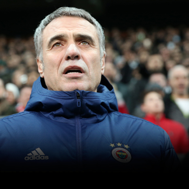 Rize karşısında Beşiktaş etkisi!