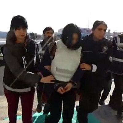 Ağlayarak anlatmıştı, korkunç gerçek böyle ortaya çıktı!