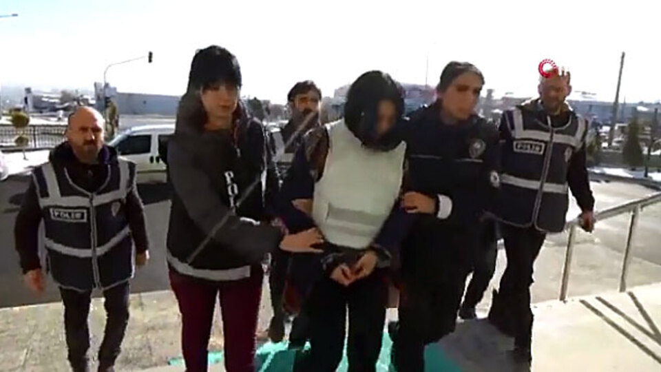 Ağlayarak anlatmıştı, korkunç gerçek böyle ortaya çıktı!