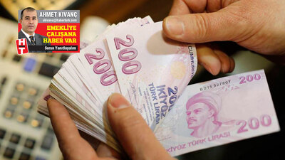 Askerlik borçlanması sigorta başlangıcınızı öne çekebilir