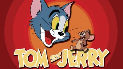 1 Mart Oyna Kazan ipucu