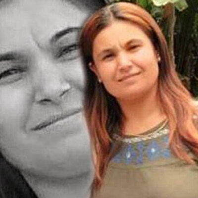 İki veli arasında çıkan kavga cinayetle bitti