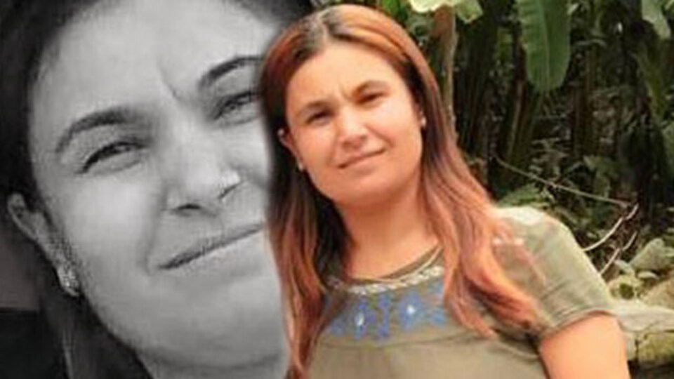 İki veli arasında çıkan kavga cinayetle bitti