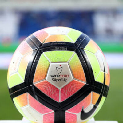 Başakşehir - Fenerbahçe maçının tarihi belli oldu!