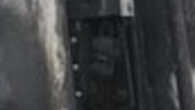 Tren kazalarındaki ihmale "idam" teklifi