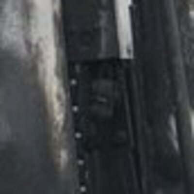 Tren kazalarındaki ihmale "idam" teklifi