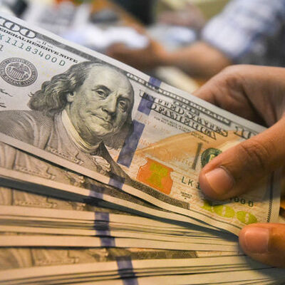 Doları ne hareketlendirdi?