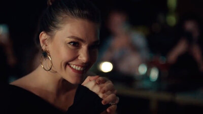 İstanbullu Gelin 74. son bölüm!