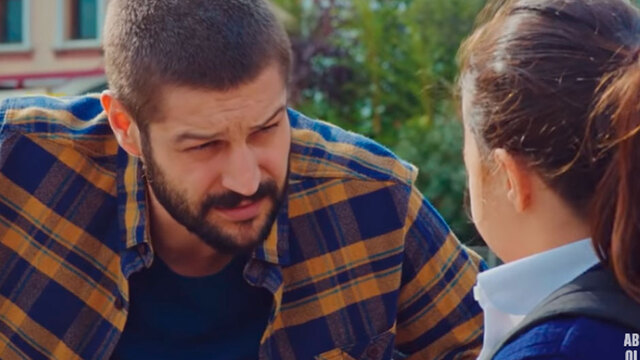 Kızım 21. son bölüm!