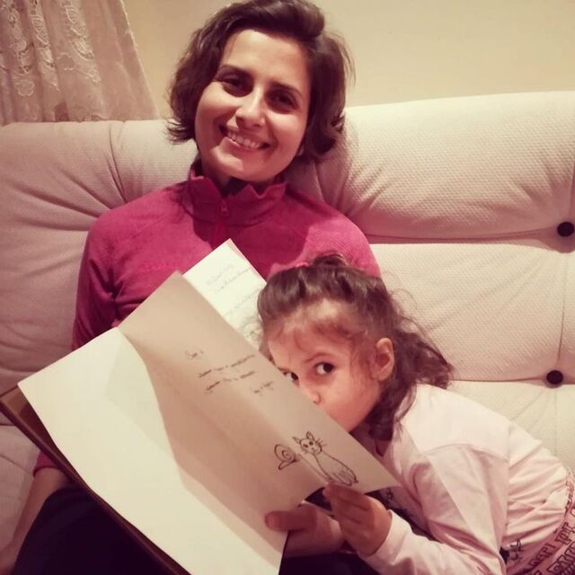 Yüzde 100'e ulaşmak için son şans!