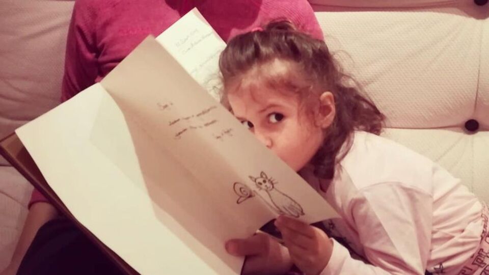 Yüzde 100'e ulaşmak için son şans!