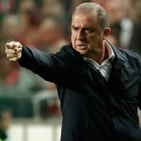 Galatasaray'ın Erzurum stratejisi